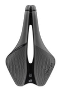 Prologo - Dimension Space Tirox Bike Saddle  Unisex  Tirox Rails, 153 Mm  Width