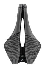 Prologo - Dimension Space Tirox Bike Saddle  Unisex  Tirox Rails, 153 Mm  Width