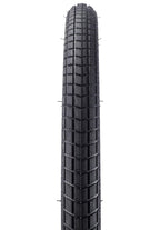 Schwalbe Big Ben Race Guard Wired Tire, 26 X 2.15-Inch