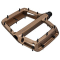 Race Face Turbine Pedals Kash Money, One Size