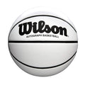 WILSON Autograph Basketball - Size 7-29.5