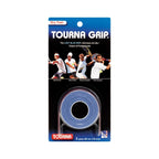 Tourna Grip Original, 3 Count (Pack Of 1)