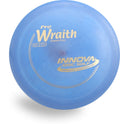 Innova Pro Wraith, 165-170 Grams