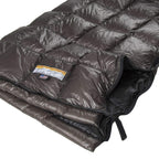 Western Mountaineering Everlite 45F Sleeping Bag (Regular)