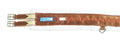 Lettia Coolmax Girth-Brown- 38