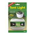 Coghlans Diffusion Tent Led Light, 120 Lumens
