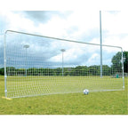 7 Ft. X 21 Ft. Trainer/Rebounder Soccer Goal