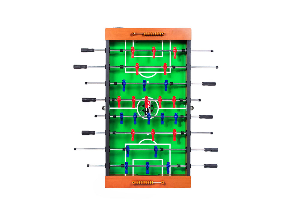 Kick Splendor 55'' Foosball Table