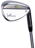 C. Carnahan Forged Wedges (Right-Handed, 60-Degree )