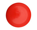 Boldup Flying Discs For Kids, Adults, And Dogs, Frisbee For Outdoor Sports Games On The Beach, Lake, And Pool, Catching And Thro