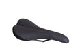Wtb Volt Narrow Titanium Black Saddle