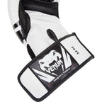 Venum Challenger 2.0 Boxing Gloves - White, 12 oz