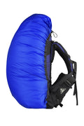 Sea To Summit Ultra-Sil Lightweight Waterproof Backpack Cover, Medium, Royal Blue
