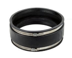 Coupling Flex 4X4Clay (Pack Of 1)