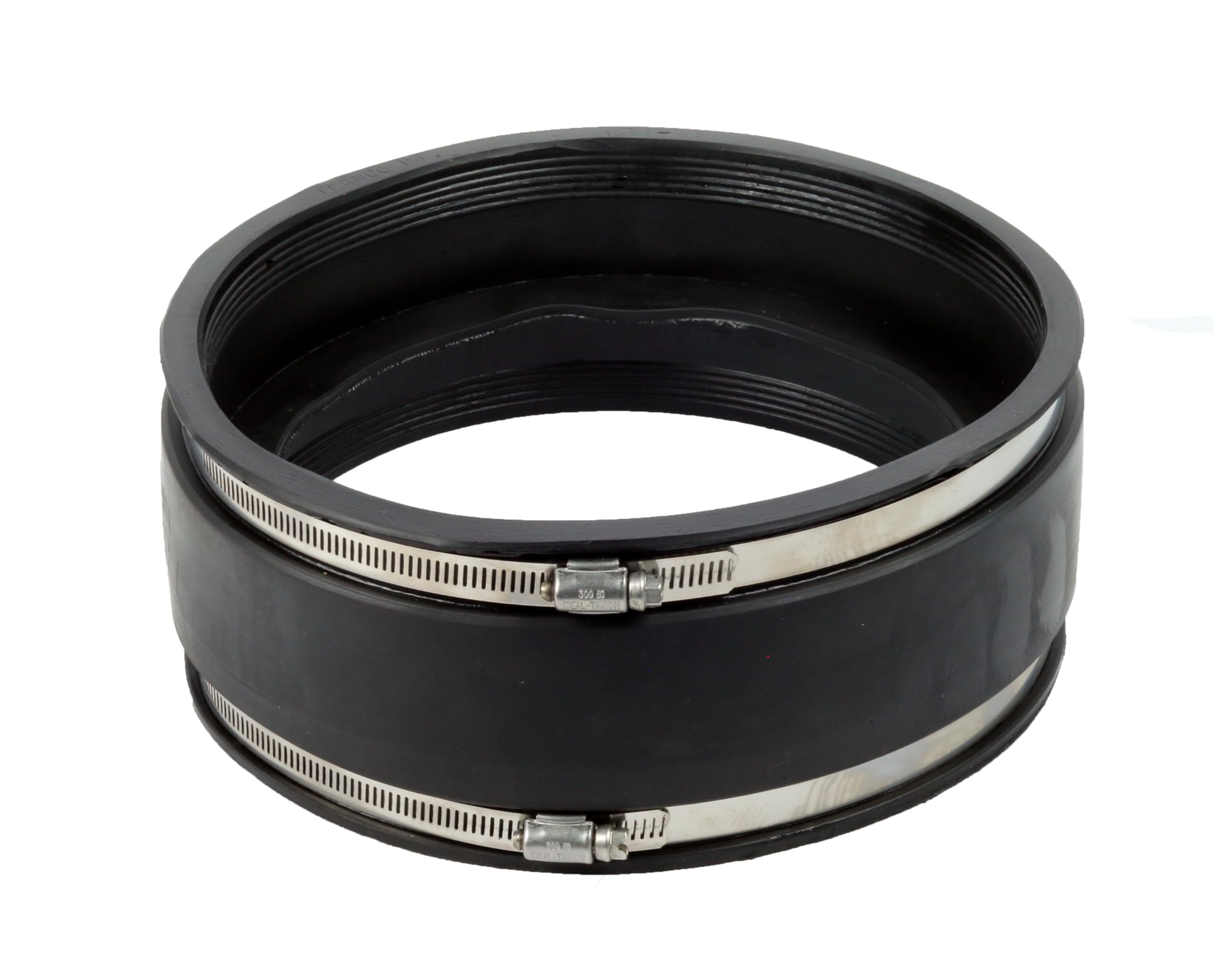 Coupling Flex 4X4Clay (Pack Of 1)