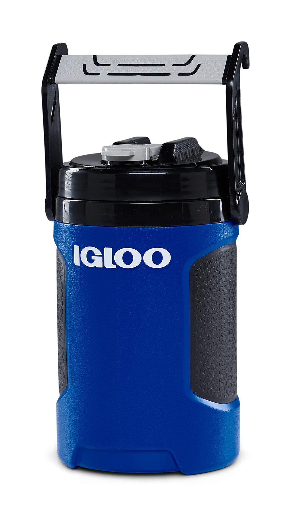 Igloo 1/2 Gal Latd Pro Blu