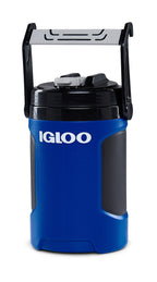 Igloo 1/2 Gal Latd Pro Blu