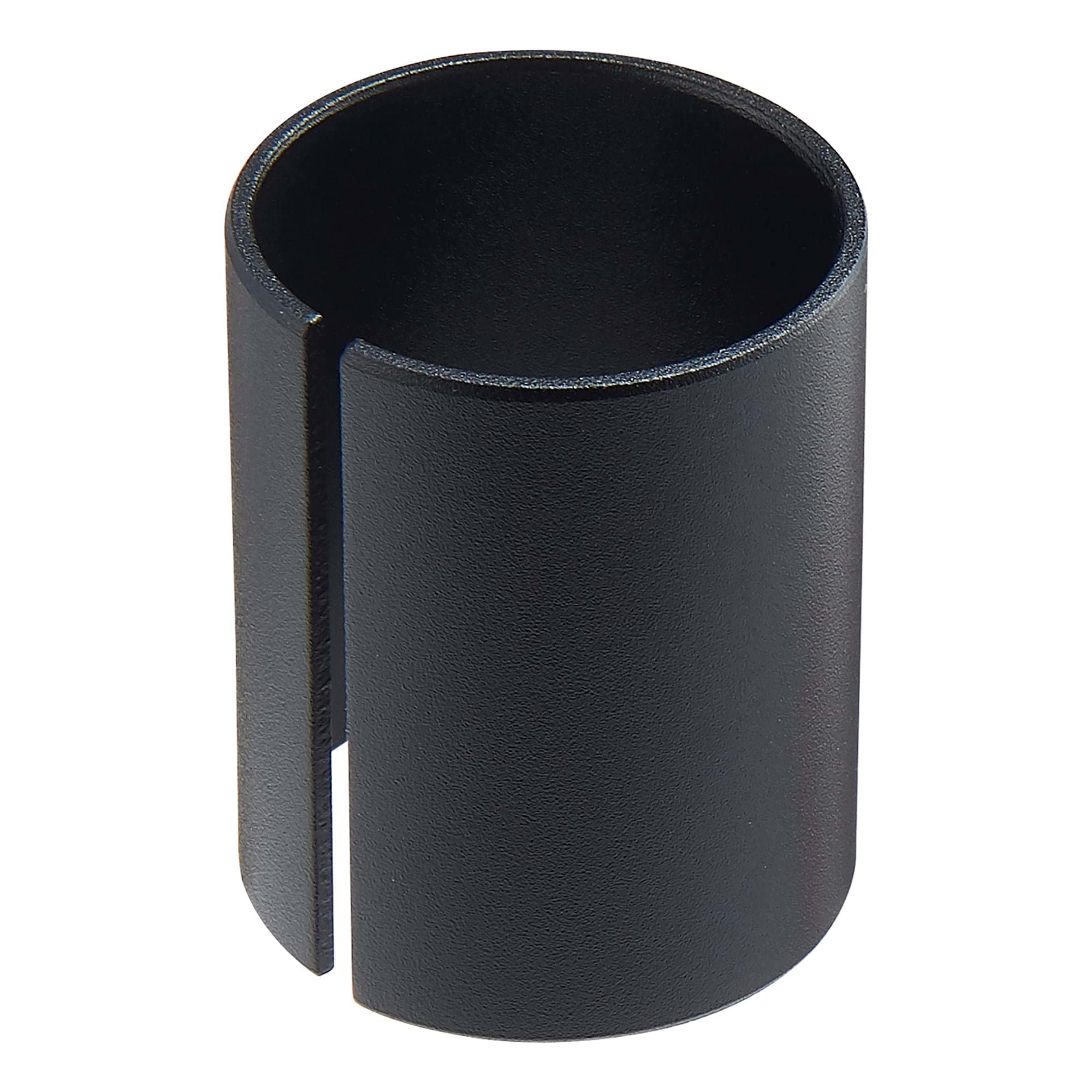 Ritchey Stem Adaptor Shim,Black: 31.8 To 28.6Mm - 1-1