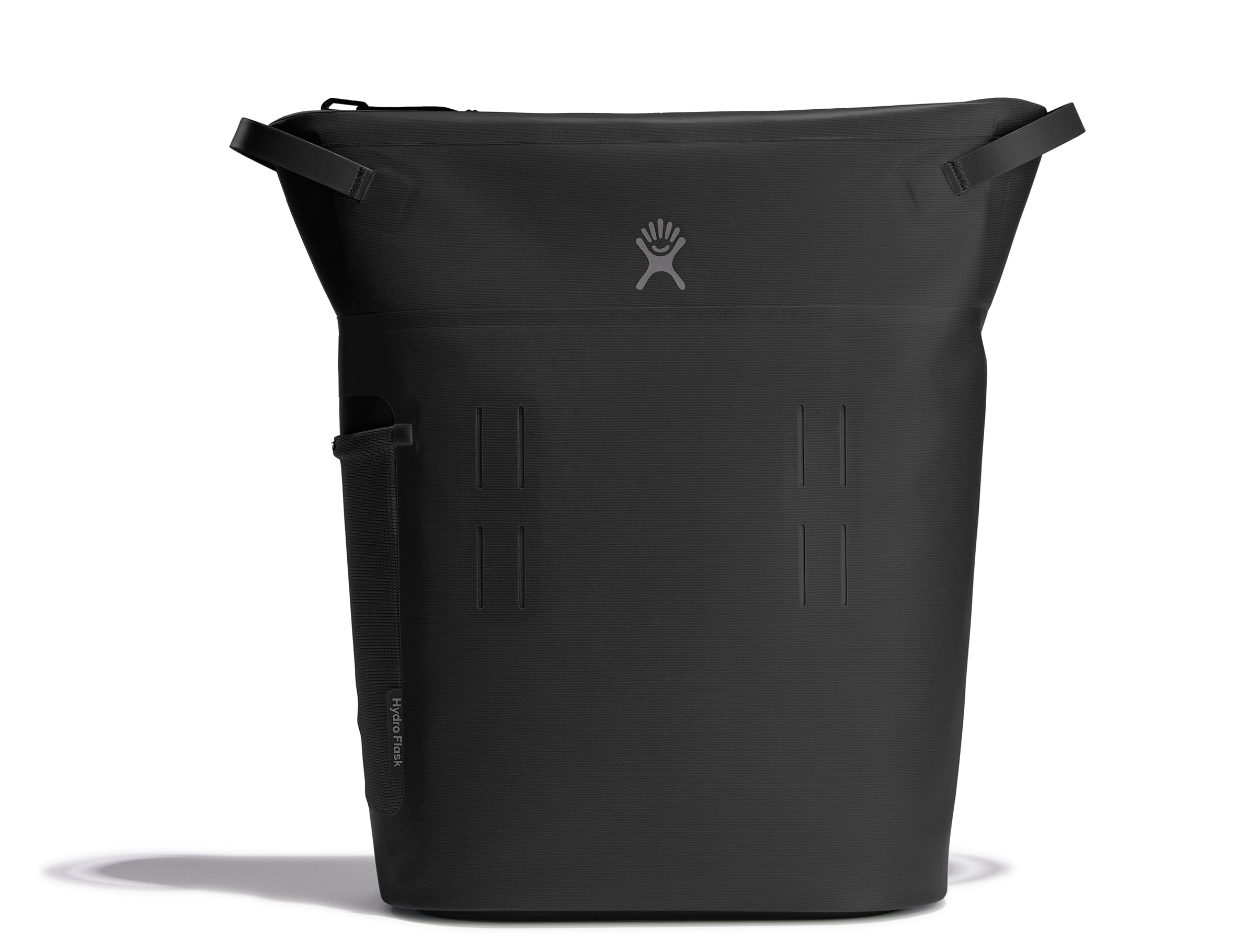 Hydro Flask 20 L Day Escape Soft Cooler Pack Black