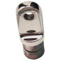 Sea-Dog 270180-1 Top Cap Insert, 7/8''