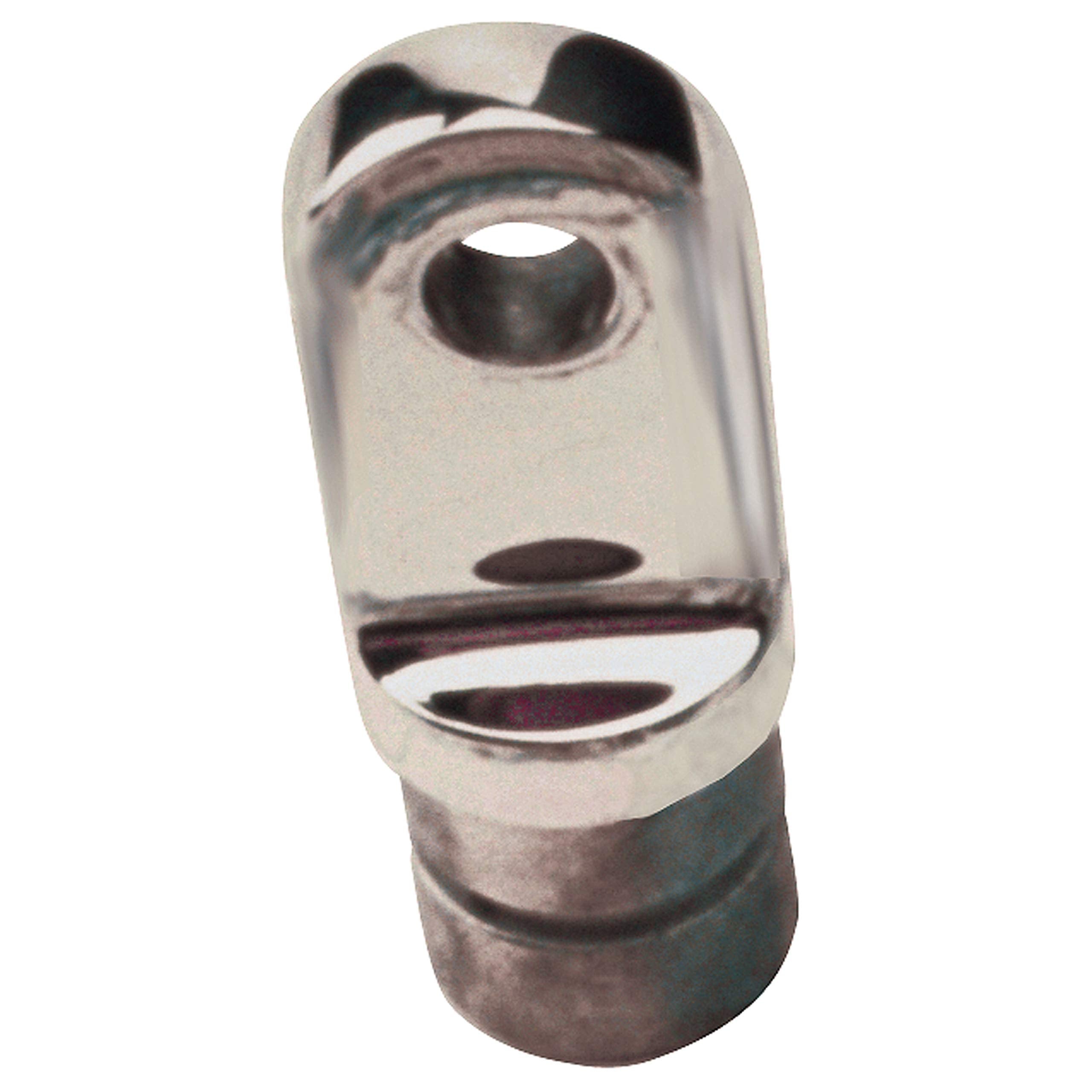 Sea-Dog 270180-1 Top Cap Insert, 7/8''