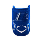 Evoshield Pro-Srz 2.0 Batter'S Elbow Guard - Roayl, Size Large