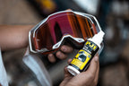 Pj1 25-4 Fog Blocker - 4 Ounce