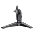 Tacx Flux S Smart Bike Trainer, Black, Model:T2900S.60