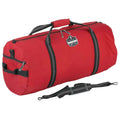 Ergodyne Arsenal 5020 Nylon Duffel Bag- Large