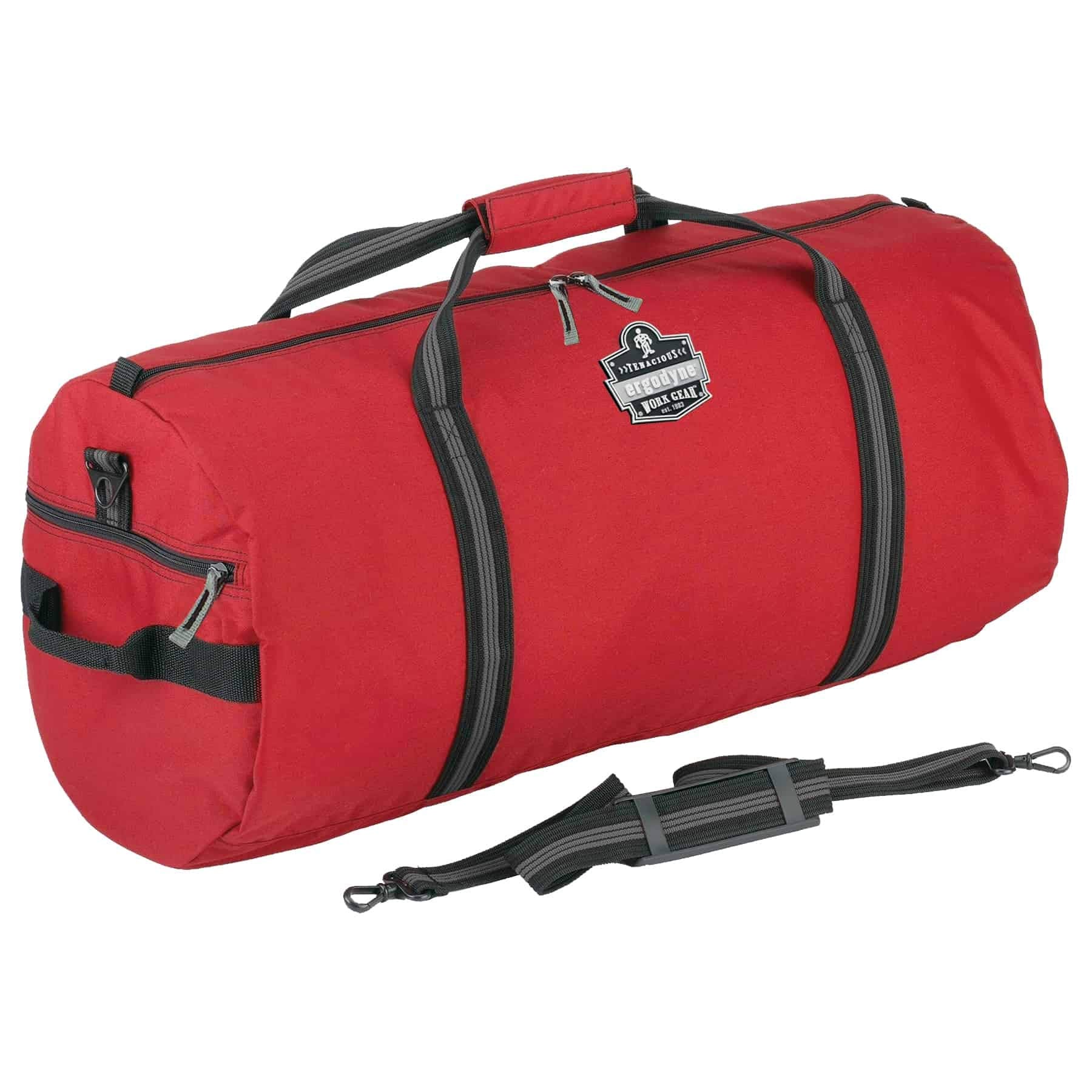 Ergodyne Arsenal 5020 Nylon Duffel Bag- Large