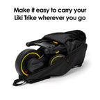 Liki Travel Bag For Doona Liki Trike S3 & S5