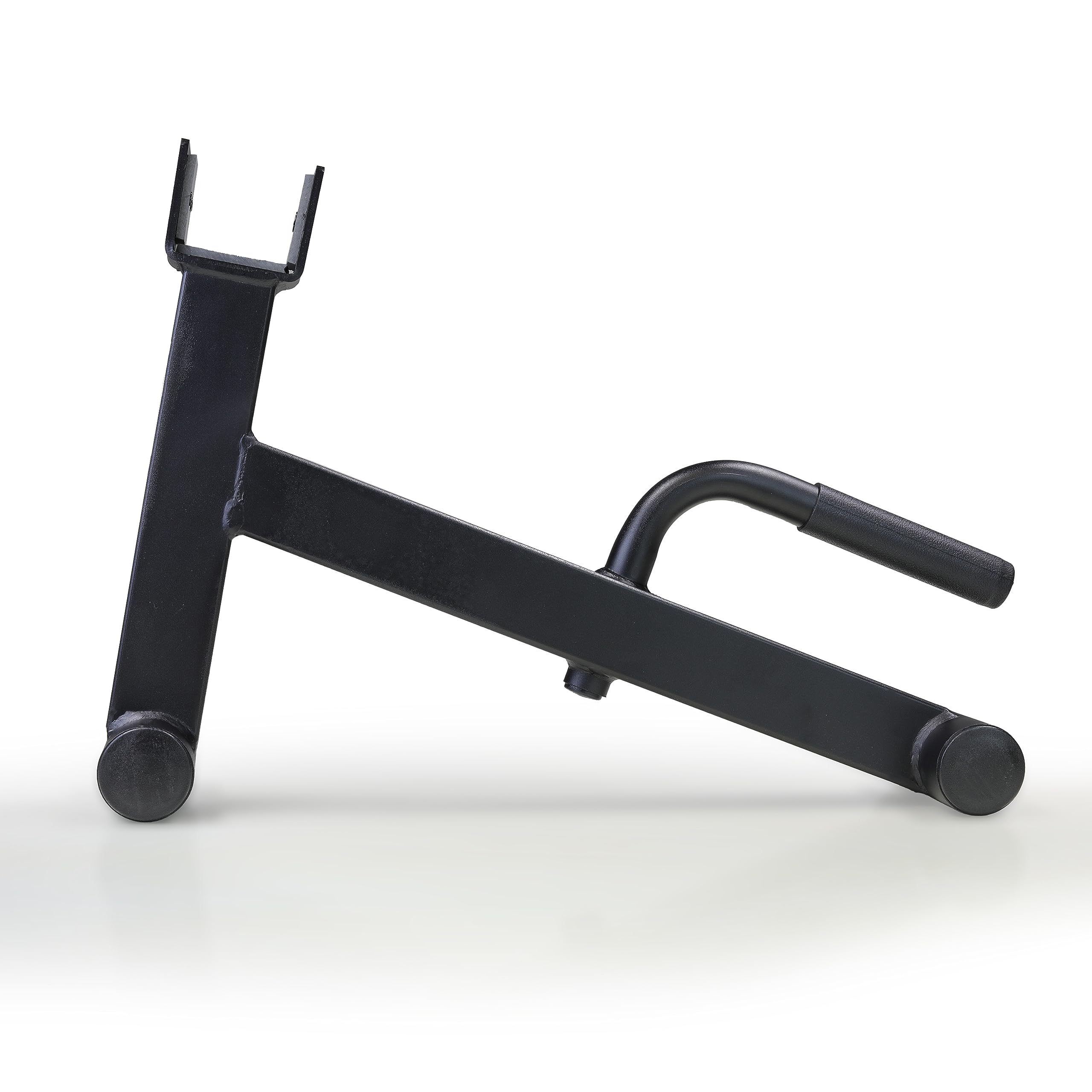 CAP Barbell Dead Lift Barbell Jack