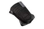 Motorguide 8M0092069 Xi Series Wireless Foot Pedal - For Xi3 And Xi5 Series Trolling Motors - Variable Speed Control, Black