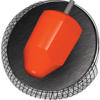Hammer Raw Black 10Lb (60-106526-930)