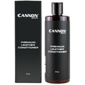 Cannon Sports Leather Conditioner | Baseball Glove Conditioner | Football Leather Care | Softens, Protects & Restores All Leathe