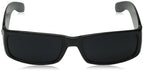 Locs Sunglasses Hardcore Black 0103