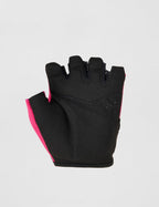 Nike Womens Gym Essential Fitness Glove