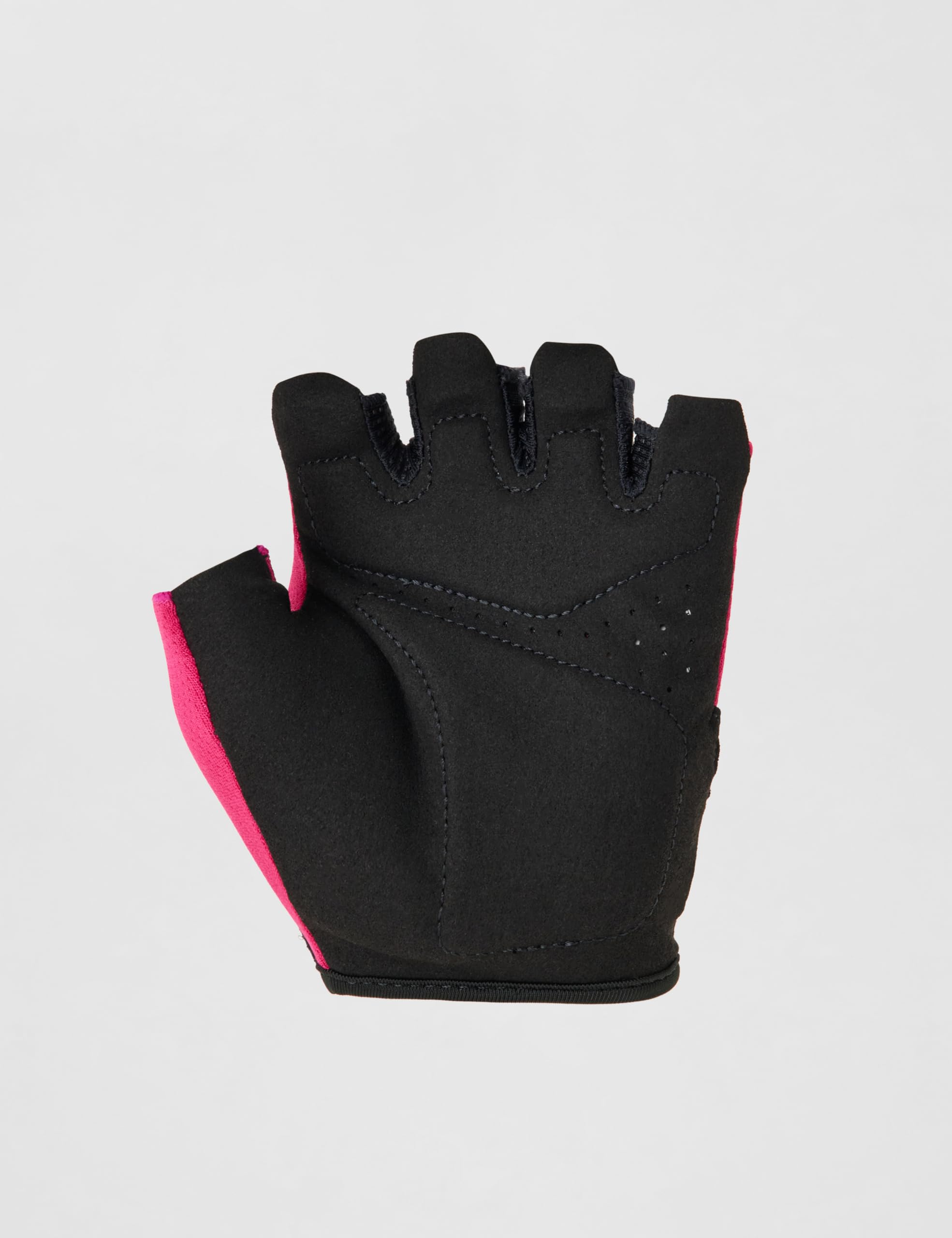 Nike Womens Gym Essential Fitness Glove