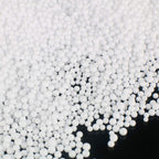 2300Ml Styrofoam Balls Polystyrene Balls, Craft Foam Beads 2-3Mm Styrofoam Beads For Kids Diy Craft Party Decorations