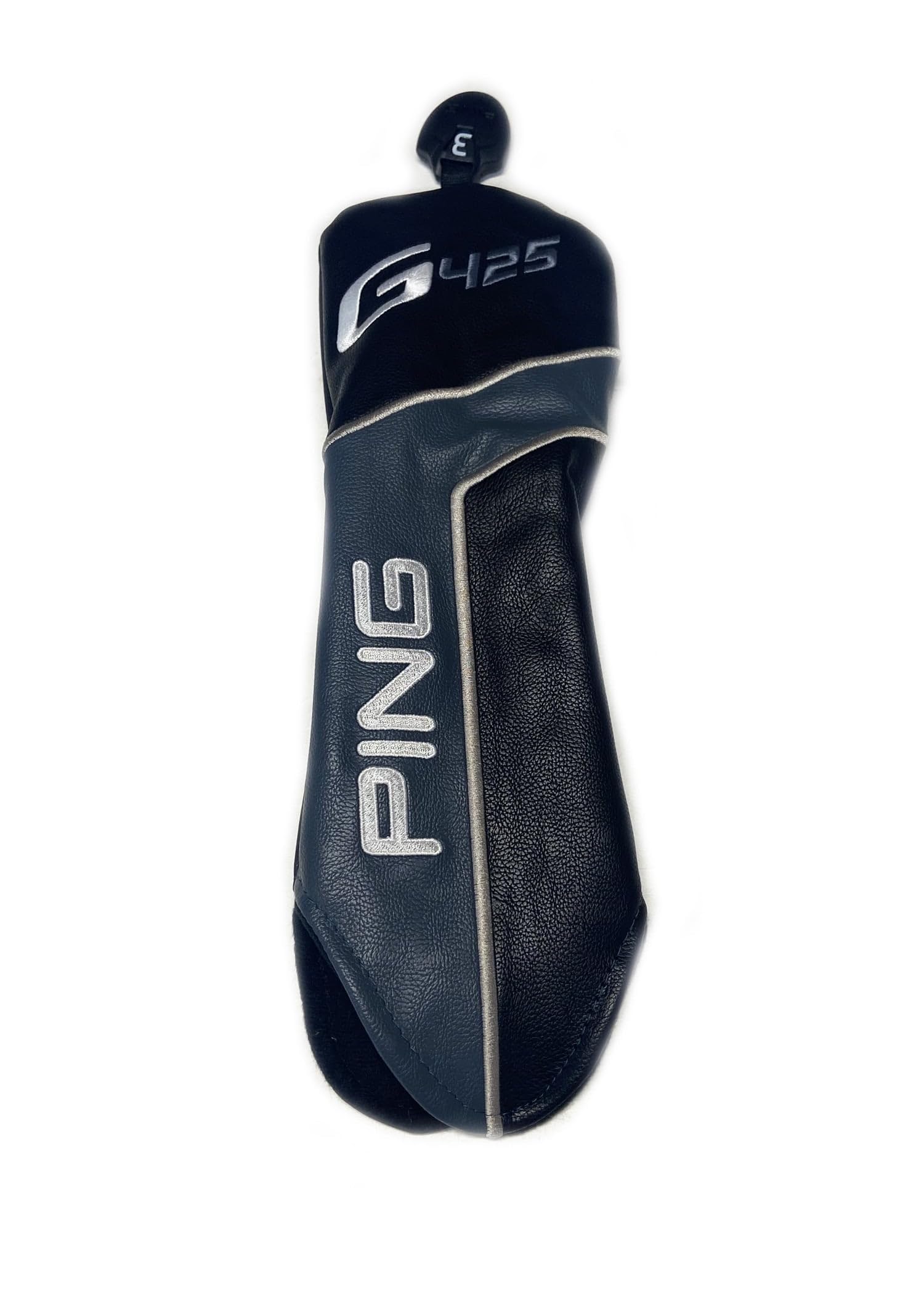 Ping G425 Fairway Wood Headcover