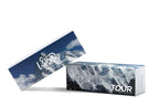 Vice Tour Golf Balls, White (One Dozen)