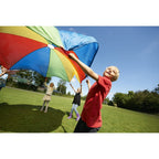 Parachute 20 Feet