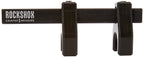 Rockshox Vivid / Vivid Air Spring Compressor Tool For Counter Measure