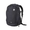 Millet Coola 30 (KULA) Backpack, NEW LOGO_BLACK - NOIR, F
