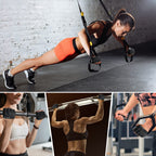 Rymnt Workout Gloves,Short Micro Weight Lifting Gloves Grip Pads With Full Palm Protection & Extra Grip For Men Women Weightlift