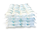 Cryosheet Reusable Ice Pack Ice Sheets, Similar To Original Thermafreeze, World-Bio, And Techni-Ice Reusable Ice Sheets, Long La