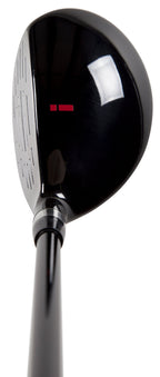 Pinemeadow Golf Men'S Excel Egi Hybrid Club, Graphite, 36-Degree, 8, Regular, Right Hand