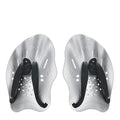 Contour Swim Paddles Hand, Swim Training Hand Paddles With Adjustable Straps, Swimming Hand Paddles For Women And Men