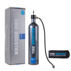 Schwalbe - Tire Booster Tubeless Tire Inflator
