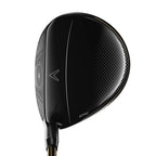 Callaway Epic Flash Star Fairway (Left Hand, 5 Fairway , 18 Degrees , Regular Flex)